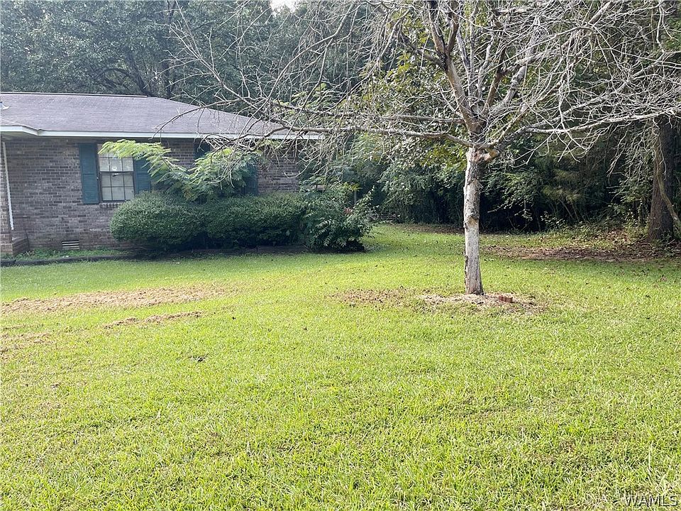 336 Sherry St, Millport, AL 35576 Zillow