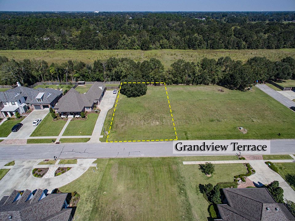135 Grandview Terrace Dr Youngsville, LA, 70592 Apartments for Rent