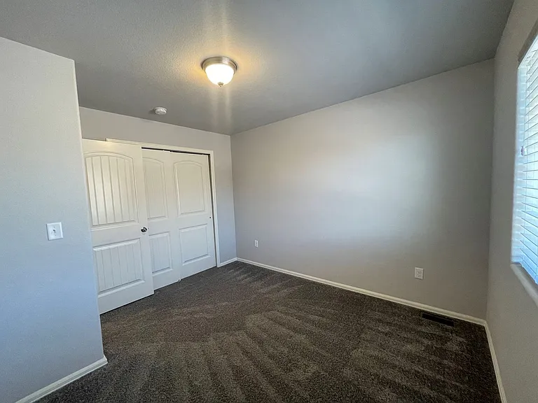 7678 Grand Fir Point — Photo 14