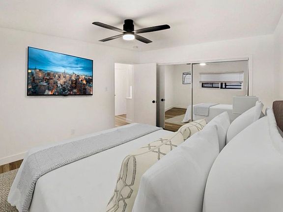 2nd image of 399 Erbes Rd #16