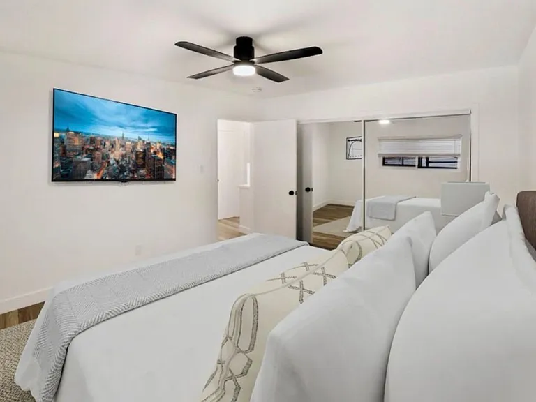 GeoLiv Hillcrest Oaks LLC — Photo 14