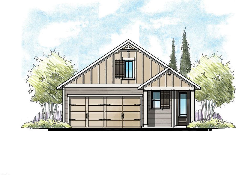 1st image of 43 Foxcross Ave