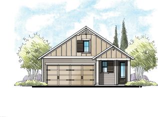 43 Foxcross Ave, Saint Augustine, FL 32092