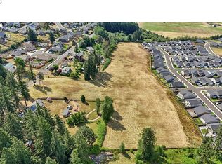 Broadway, Estacada, OR 97023