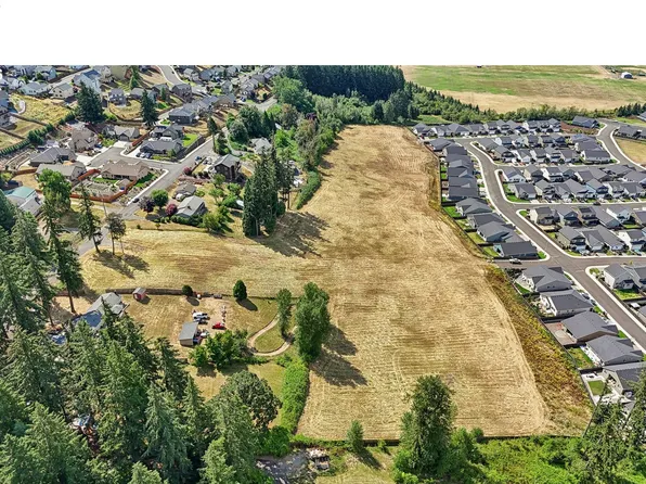 Broadway, Estacada, OR 97023