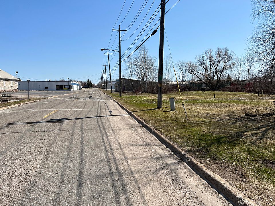 2nd image of 0 Ridge St
