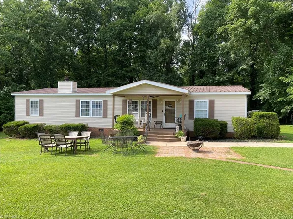 795 Joyce Cir, High Point, NC 27265