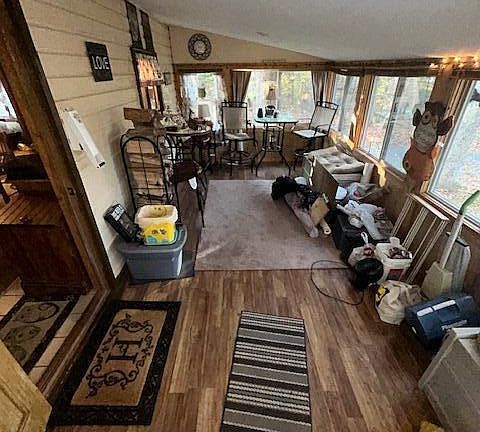 5th image of 114 Slab Hill Rd