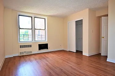 Rented by NYC Realty Brokers LLC