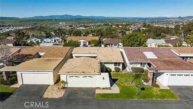 1st image of 3902 Vista Campana N Unit 32