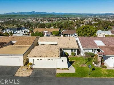 3902 Vista Campana N Unit 32, Oceanside, CA, 92057