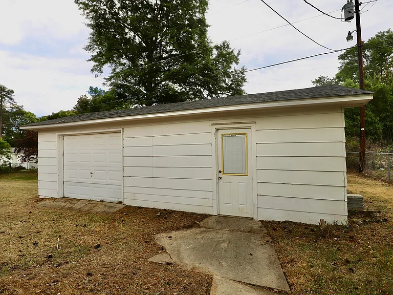 1912 Dominion Dr — Photo 64