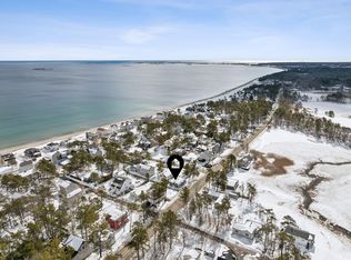 2 Dune Ave, Saco, ME 04072