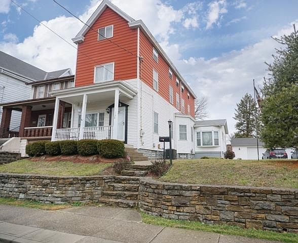 1st image of 138 Delmar Ave