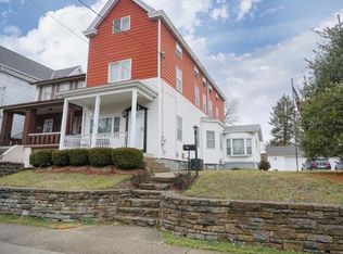 138 Delmar Ave, Cincinnati, OH 45217