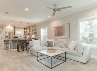 10 Snapper St, Santa Rosa Beach, FL 32459