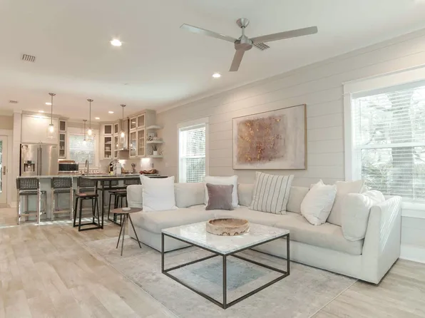 10 Snapper St, Santa Rosa Beach, FL 32459