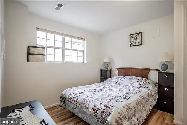 10305 Bridgetown Pl — Photo 24