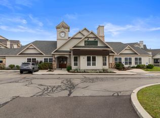 900 Bitner Rd APT P13, Park City, UT 84098