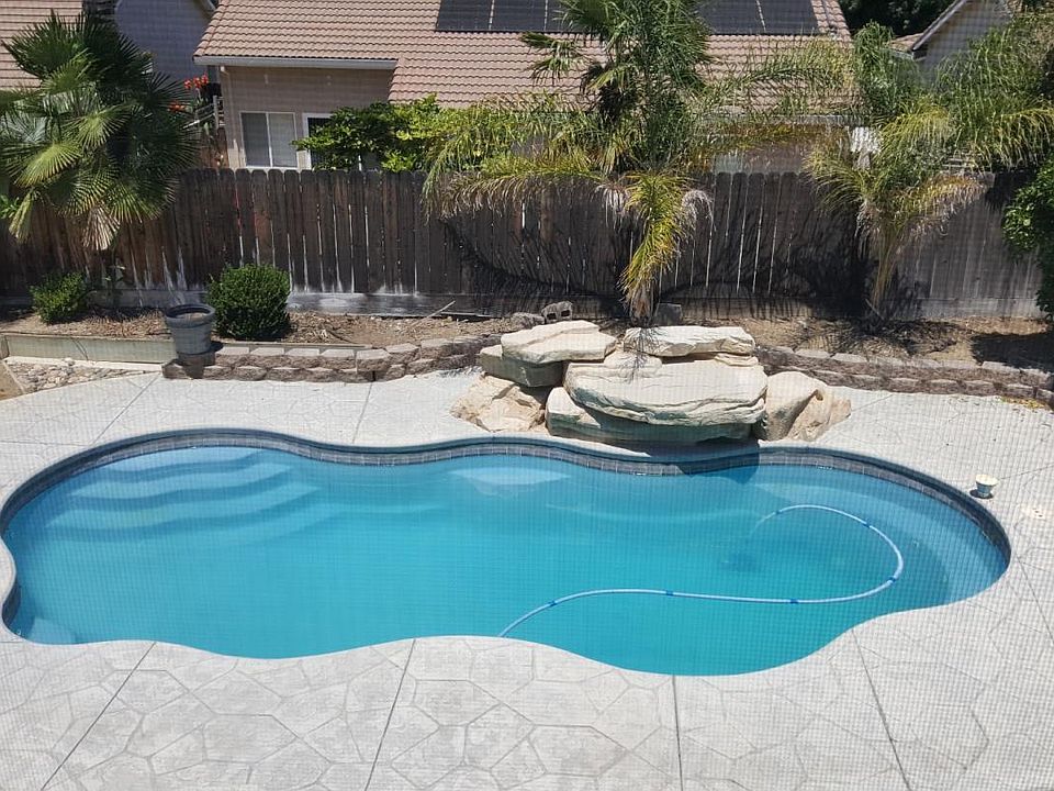 1st image of 2170 Cypress St
