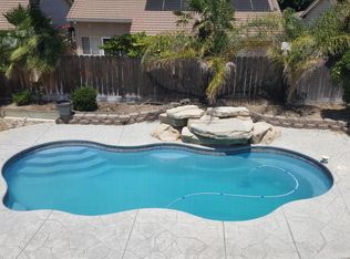 2170 Cypress St, Hollister, CA