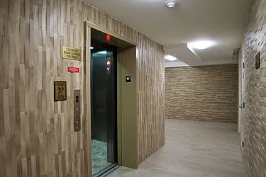 Rented by Brooklyn Blocks Real Estate