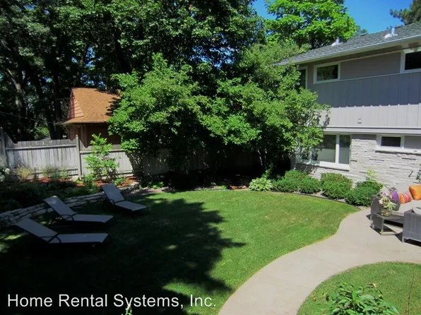 2544 Huntington Ave S, Saint Louis Park, MN 55416