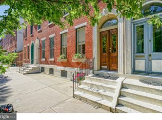 1924 Wallace St, Philadelphia, PA 19130