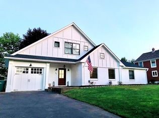 57 Richboro Rd, Newtown, PA 18940