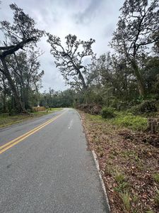 353 NE 597th St, Old Town, FL, 32680