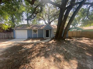 5323 Water Valley Dr, Tallahassee, FL 32303