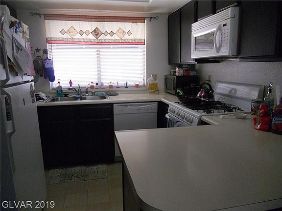 5th image of 1812 Palo Alto Cir