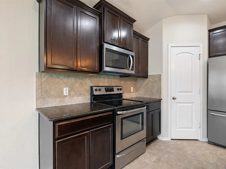 108 Igneous Ln — Photo 18