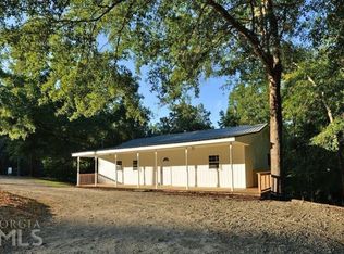 101 S Bream Ct, Eatonton, GA 31024