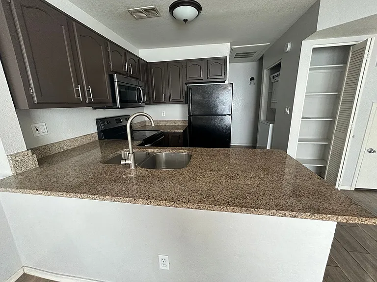 2301 E University Dr #120 — Photo 4