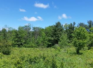 0 Pierce Rd, Stanwood, MI 49346