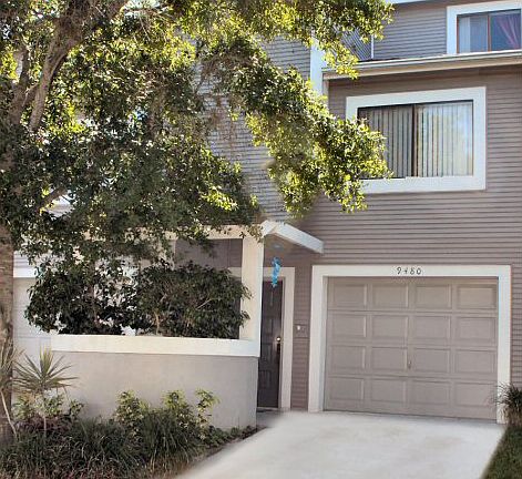 2nd image of 9480 Tara Cay Ct #6