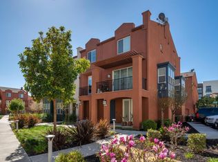 2835 Bisono Way, San Mateo, CA 94403