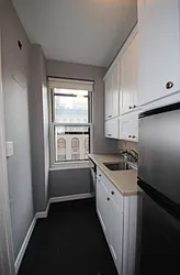 Sold by Bien Realty Ltd