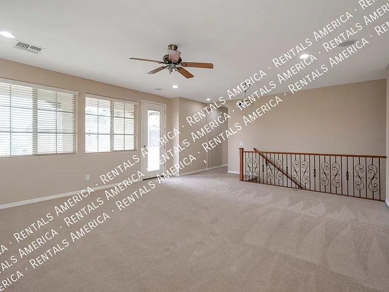 267 E Kaibab Dr — Photo 11