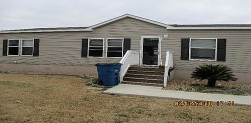 1st image of 252 Indian Grass Dr