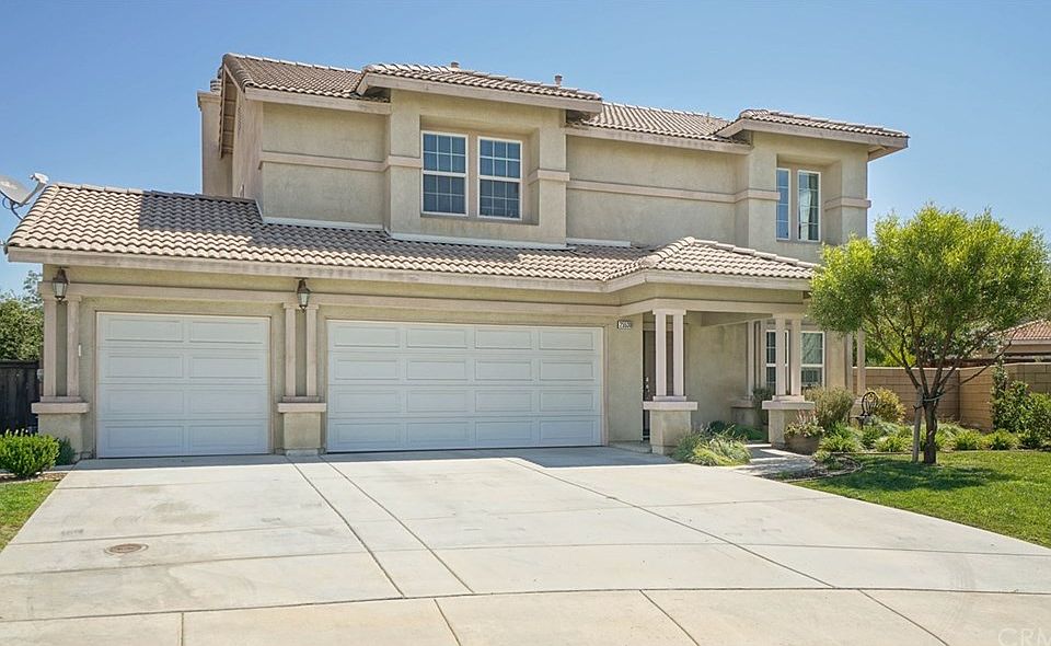 1st image of 25530 Macintosh Ct