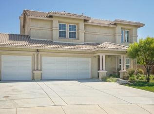 25530 Macintosh Ct, Menifee, CA 92585