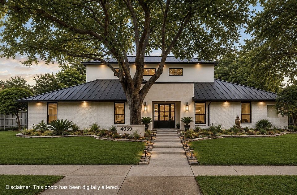 1st image of 4039 Fawnhollow Dr