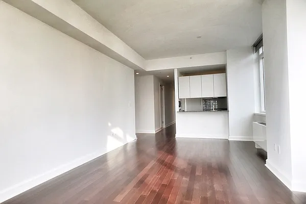 Rented by Corcoran | media 17