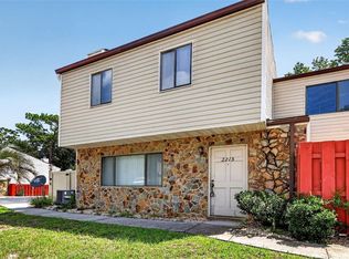 2215 NE 45th Ave #3, Ocala, FL 34470