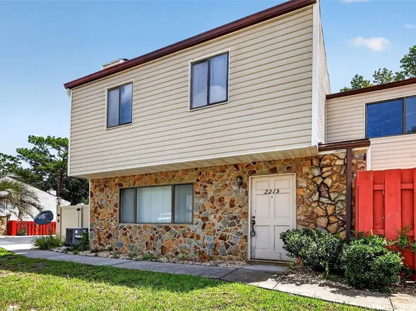 2215 NE 45TH AVENUE #3, OCALA, FL 34470