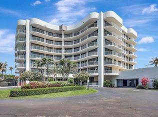 3360 S Ocean Blvd #6-C, Palm Beach, FL 33480