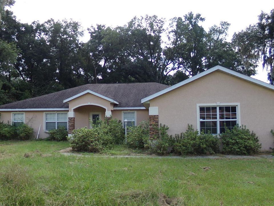 1st image of 10749 SE 55th Ave