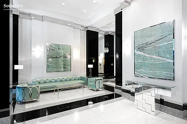 Rented by Sotheby's International Realty